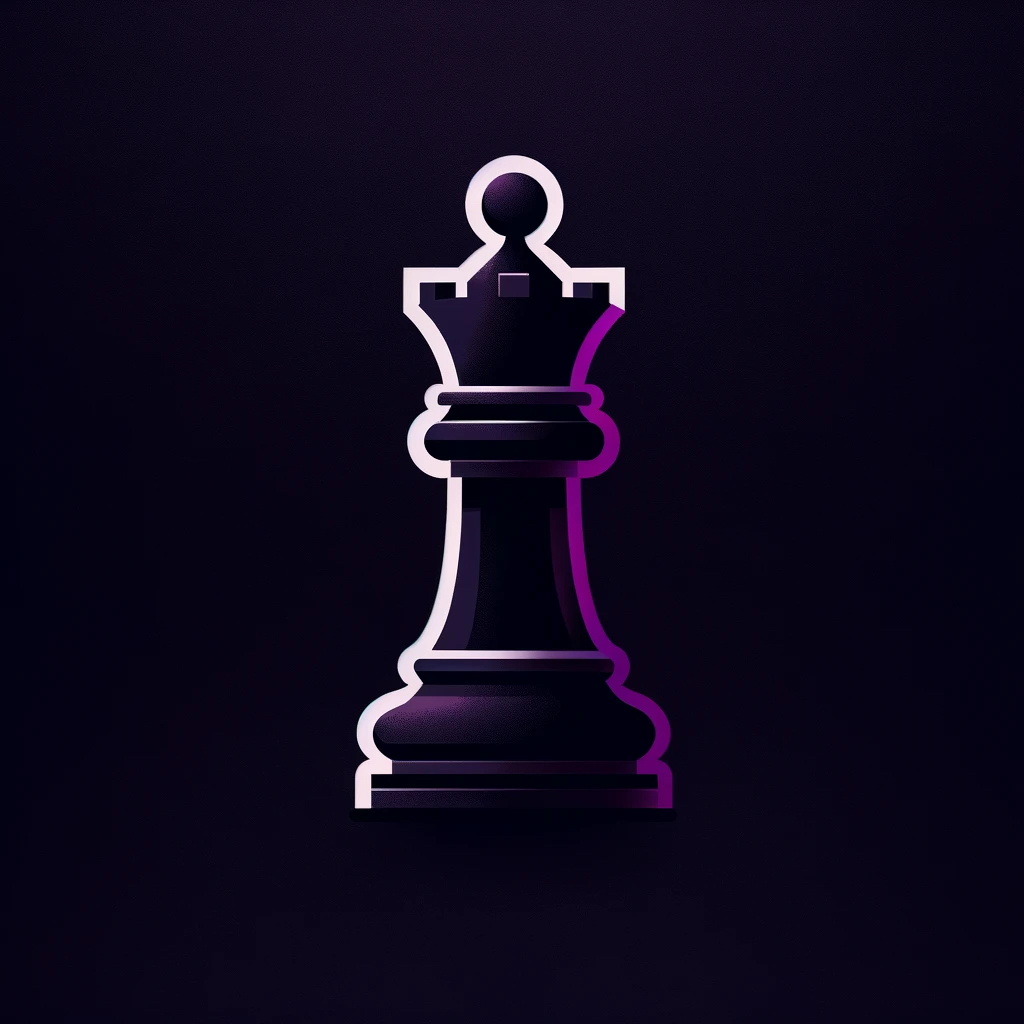Dark25 PFP