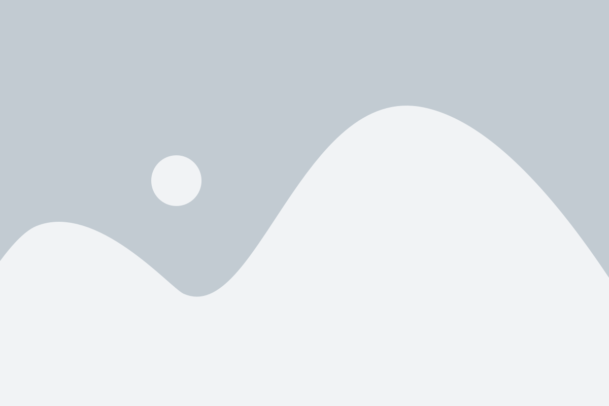 Placeholder user interface